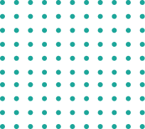 Dotted Image.png