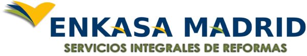Reformas integrales en madrid Enkasamadrid